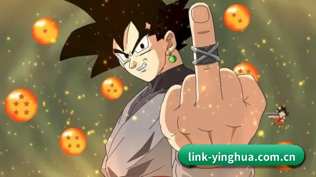 🕵️♂️ 了解狗仔联盟 - 体育资讯服务