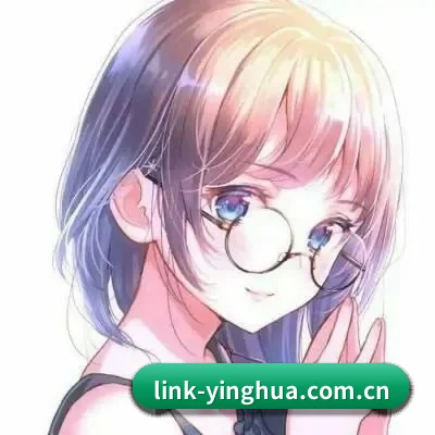 反公关风控 - 技术架构全面革新,支持4K超清红毯生图与Livehouse直拍秒级加载,沉浸式视觉体验拉满。
